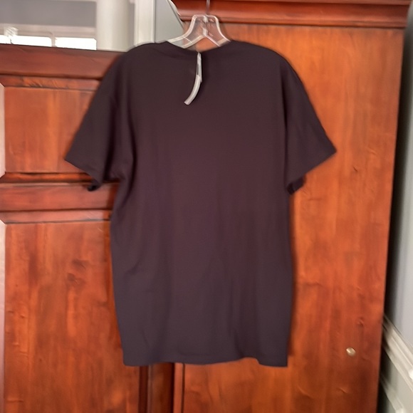 NWT NFL Carolina Panthers Men’s T-shirt - Picture 2 of 7